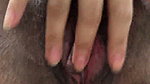 Beautiful Horny Milf BJ, Hard Fucking & Moaning updates  10