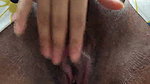 Beautiful Horny Milf BJ, Hard Fucking & Moaning updates  10