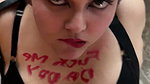 Beautiful Horny Milf BJ, Hard Fucking & Moaning updates  11