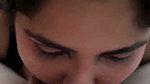 Beautiful Horny Milf BJ, Hard Fucking & Moaning updates  11