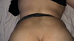 Beautiful Horny Milf BJ, Hard Fucking & Moaning updates  12