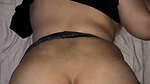 Beautiful Horny Milf BJ, Hard Fucking & Moaning updates  12