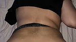 Beautiful Horny Milf BJ, Hard Fucking & Moaning updates  12