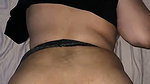 Beautiful Horny Milf BJ, Hard Fucking & Moaning updates  12