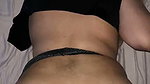Beautiful Horny Milf BJ, Hard Fucking & Moaning updates  12
