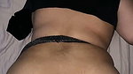 Beautiful Horny Milf BJ, Hard Fucking & Moaning updates  12