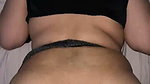 Beautiful Horny Milf BJ, Hard Fucking & Moaning updates  12