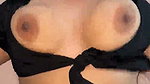 Beautiful Horny Milf BJ, Hard Fucking & Moaning updates  13