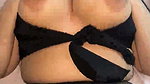 Beautiful Horny Milf BJ, Hard Fucking & Moaning updates  13