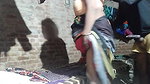 Desi bhabhi six videos