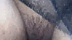 Beautiful Horny Milf BJ, Hard Fucking & Moaning updates  14