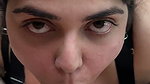 Beautiful Horny Milf BJ, Hard Fucking & Moaning updates  16