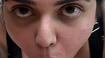 Beautiful Horny Milf BJ, Hard Fucking & Moaning updates  16