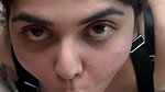 Beautiful Horny Milf BJ, Hard Fucking & Moaning updates  16