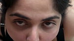 Beautiful Horny Milf BJ, Hard Fucking & Moaning updates  16