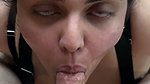 Beautiful Horny Milf BJ, Hard Fucking & Moaning updates  16