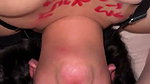 Beautiful Horny Milf BJ, Hard Fucking & Moaning updates  18