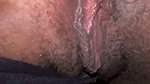 Beautiful Horny Milf BJ, Hard Fucking & Moaning updates  2