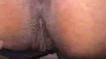 Beautiful Horny Milf BJ, Hard Fucking & Moaning updates  2