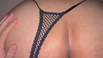 Beautiful Horny Milf BJ, Hard Fucking & Moaning updates  2
