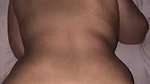 Beautiful Horny Milf BJ, Hard Fucking & Moaning updates  20