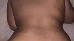 Beautiful Horny Milf BJ, Hard Fucking & Moaning updates  20
