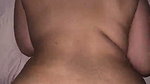 Beautiful Horny Milf BJ, Hard Fucking & Moaning updates  20