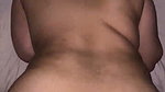 Beautiful Horny Milf BJ, Hard Fucking & Moaning updates  20