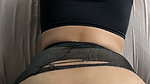 Beautiful Horny Milf BJ, Hard Fucking & Moaning updates  21