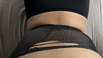 Beautiful Horny Milf BJ, Hard Fucking & Moaning updates  21