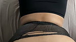 Beautiful Horny Milf BJ, Hard Fucking & Moaning updates  21
