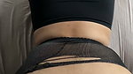 Beautiful Horny Milf BJ, Hard Fucking & Moaning updates  21