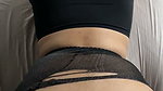 Beautiful Horny Milf BJ, Hard Fucking & Moaning updates  21