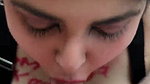 Beautiful Horny Milf BJ, Hard Fucking & Moaning updates  22