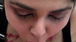Beautiful Horny Milf BJ, Hard Fucking & Moaning updates  22