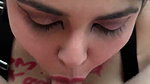 Beautiful Horny Milf BJ, Hard Fucking & Moaning updates  22