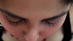 Beautiful Horny Milf BJ, Hard Fucking & Moaning updates  22
