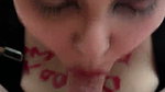 Beautiful Horny Milf BJ, Hard Fucking & Moaning updates  23
