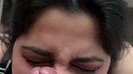 Beautiful Horny Milf BJ, Hard Fucking & Moaning updates  23