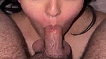 Beautiful Horny Milf BJ, Hard Fucking & Moaning updates  24