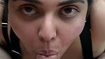Beautiful Horny Milf BJ, Hard Fucking & Moaning updates  25