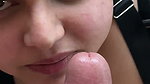 Beautiful Horny Milf BJ, Hard Fucking & Moaning updates  25