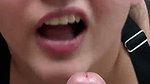 Beautiful Horny Milf BJ, Hard Fucking & Moaning updates  25
