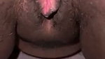 Beautiful Horny Milf BJ, Hard Fucking & Moaning updates  26
