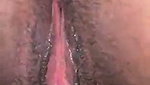 Beautiful Horny Milf BJ, Hard Fucking & Moaning updates  26
