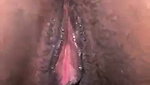 Beautiful Horny Milf BJ, Hard Fucking & Moaning updates  26