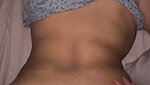 Beautiful Horny Milf BJ, Hard Fucking & Moaning updates  27