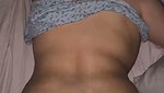 Beautiful Horny Milf BJ, Hard Fucking & Moaning updates  27