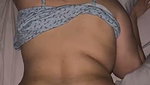 Beautiful Horny Milf BJ, Hard Fucking & Moaning updates  27