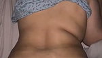 Beautiful Horny Milf BJ, Hard Fucking & Moaning updates  27